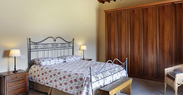 Agriturismo Piettorri Casole d'Elsa Bagian luar foto