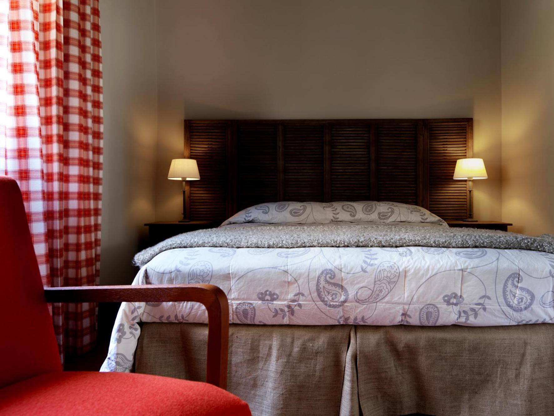 Agriturismo Piettorri Casole d'Elsa Ruang foto